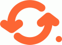 Egress logo